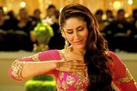 Kareena Kapoor Spicy Stills